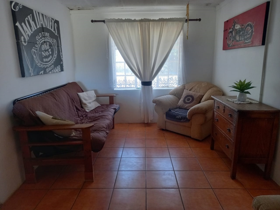 Commercial Property for Sale in Waterbron Sh Free State